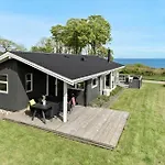 40353-juelsminde-niels-rasmussens-vej-127 *