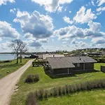 40353-juelsminde-niels-rasmussens-vej-127 Vakantiehuis