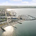 40353-juelsminde-niels-rasmussens-vej-127 Vakantiehuis Sonderby (Midtjylland)