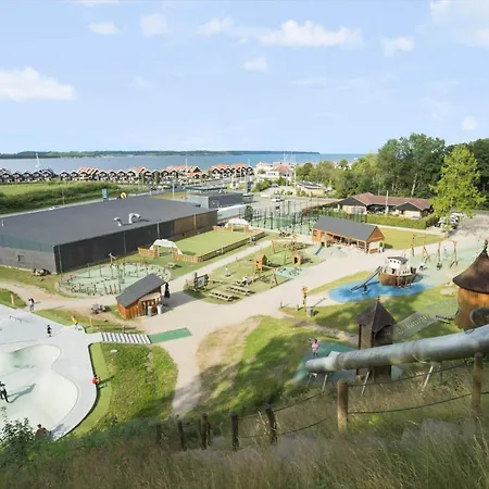 40353-juelsminde-niels-rasmussens-vej-127 * Sonderby (Midtjylland)