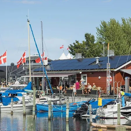 40353-juelsminde-niels-rasmussens-vej-127 *