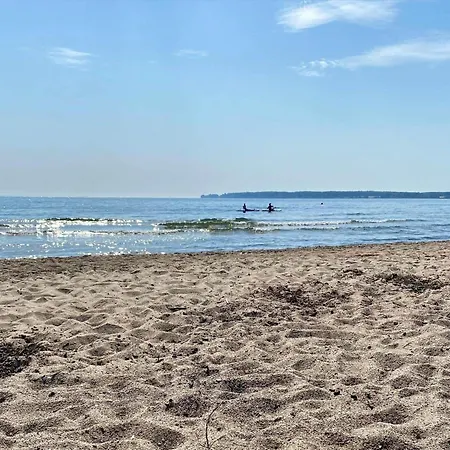 40353-juelsminde-niels-rasmussens-vej-127