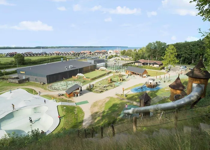 40353-juelsminde-niels-rasmussens-vej-127 * Sonderby (Midtjylland)