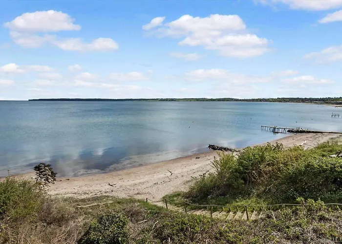 40353-juelsminde-niels-rasmussens-vej-127 *