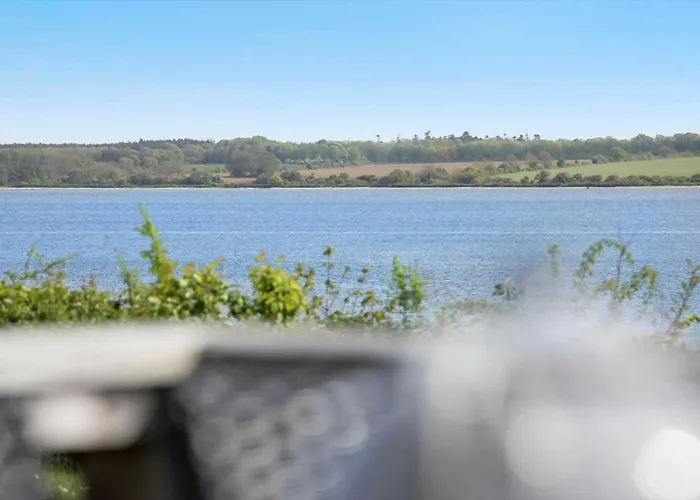 40353-juelsminde-niels-rasmussens-vej-127