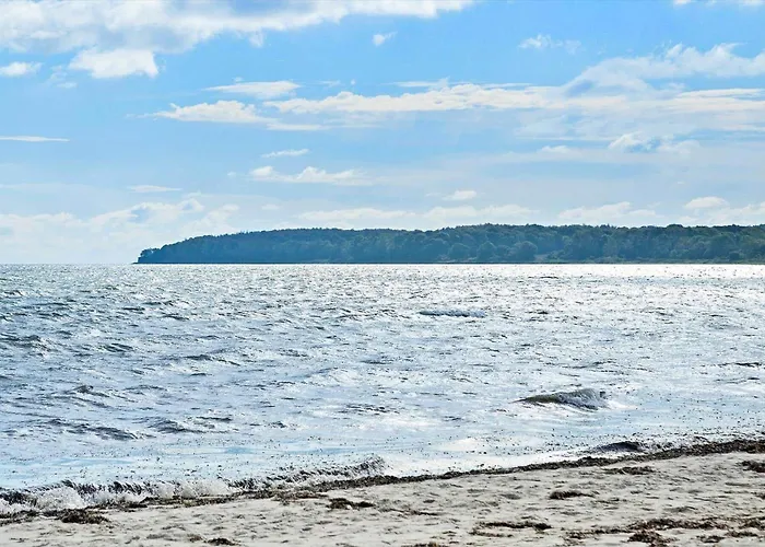 40353-juelsminde-niels-rasmussens-vej-127 *