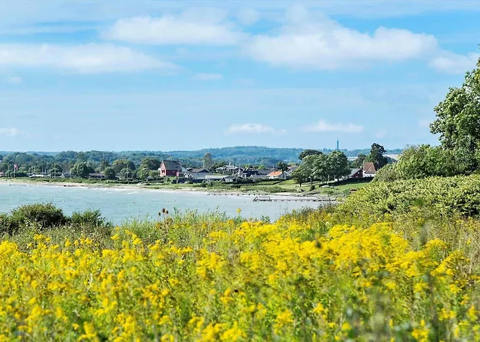 40353-juelsminde-niels-rasmussens-vej-127 *