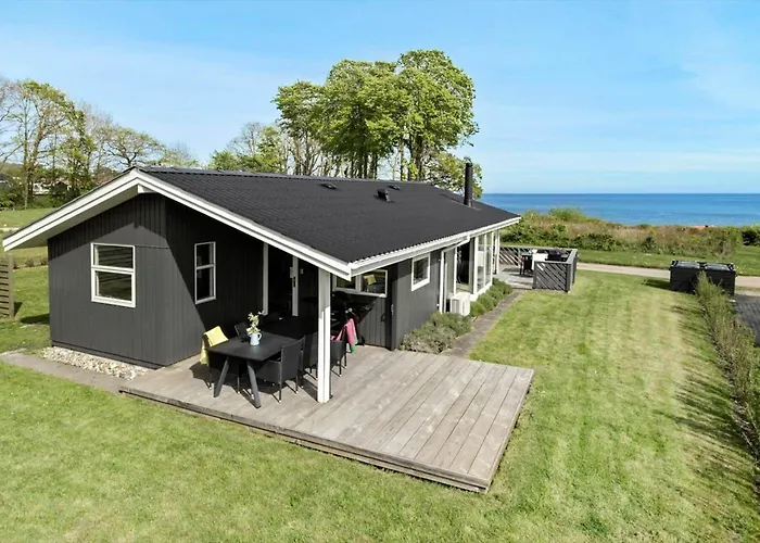 40353-juelsminde-niels-rasmussens-vej-127 Sonderby (Midtjylland)