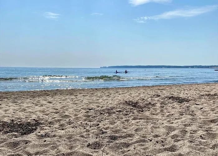 40353-juelsminde-niels-rasmussens-vej-127