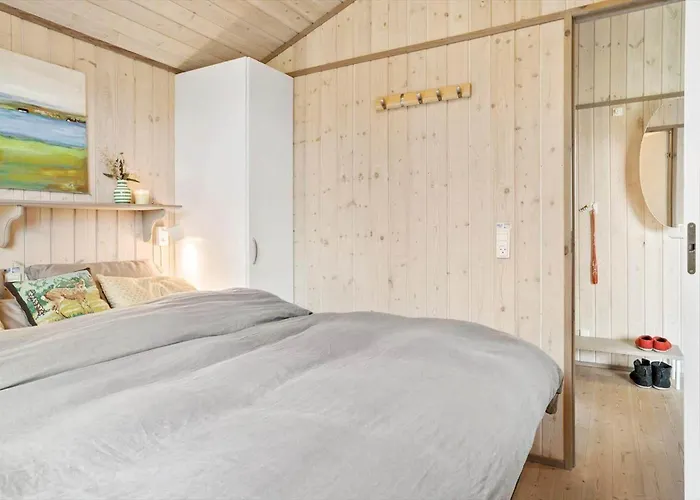 40353-juelsminde-niels-rasmussens-vej-127 *