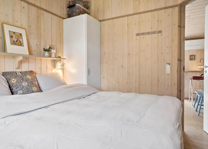 40353-juelsminde-niels-rasmussens-vej-127 * Sonderby (Midtjylland)