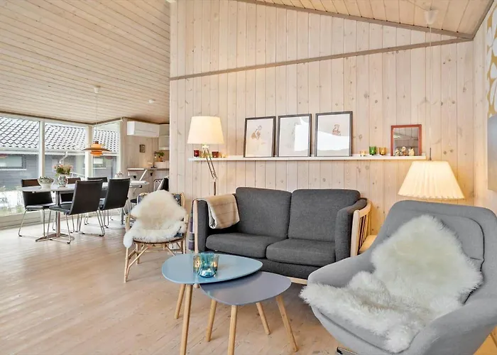 40353-juelsminde-niels-rasmussens-vej-127