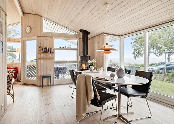 40353-juelsminde-niels-rasmussens-vej-127 *